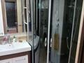 1-комнатная квартира · 40 м² · 4/5 этаж, Сулукол 14 за 150 000 ₸ в Астане, Сарыарка р-н — фото 9