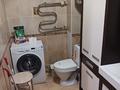1-комнатная квартира · 40 м² · 4/5 этаж, Сулукол 14 за 150 000 ₸ в Астане, Сарыарка р-н — фото 10