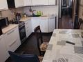 1-комнатная квартира · 40 м² · 4/5 этаж, Сулукол 14 за 150 000 ₸ в Астане, Сарыарка р-н