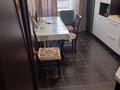 1-комнатная квартира · 40 м² · 4/5 этаж, Сулукол 14 за 150 000 ₸ в Астане, Сарыарка р-н — фото 2