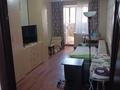 1-комнатная квартира · 40 м² · 4/5 этаж, Сулукол 14 за 150 000 ₸ в Астане, Сарыарка р-н — фото 3