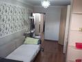 1-комнатная квартира · 40 м² · 4/5 этаж, Сулукол 14 за 150 000 ₸ в Астане, Сарыарка р-н — фото 4
