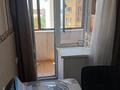 1-комнатная квартира · 40 м² · 4/5 этаж, Сулукол 14 за 150 000 ₸ в Астане, Сарыарка р-н — фото 5