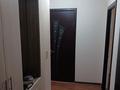 1-комнатная квартира · 40 м² · 4/5 этаж, Сулукол 14 за 150 000 ₸ в Астане, Сарыарка р-н — фото 7