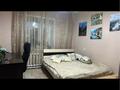 Дом · 4 комнаты · 117 м², Зеленая 2 — Мичурина -Зеленая за 60 000 〒 в Костанае — фото 2