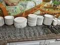 Дом · 4 комнаты · 117 м², Зеленая 2 — Мичурина -Зеленая за 60 000 〒 в Костанае — фото 5