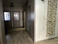 Дом · 4 комнаты · 117 м², Зеленая 2 — Мичурина -Зеленая за 60 000 〒 в Костанае — фото 6