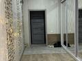 Дом · 4 комнаты · 117 м², Зеленая 2 — Мичурина -Зеленая за 60 000 〒 в Костанае — фото 7