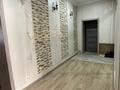 Дом · 4 комнаты · 117 м², Зеленая 2 — Мичурина -Зеленая за 60 000 〒 в Костанае — фото 8
