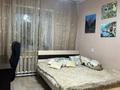 Дом · 4 комнаты · 117 м², Зеленая 2 — Мичурина -Зеленая за 60 000 〒 в Костанае — фото 9
