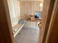Дом · 4 комнаты · 117 м², Зеленая 2 — Мичурина -Зеленая за 60 000 〒 в Костанае — фото 11