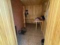 Дом · 4 комнаты · 117 м², Зеленая 2 — Мичурина -Зеленая за 60 000 〒 в Костанае — фото 13