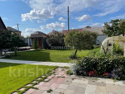 Дом · 4 комнаты · 117 м², Зеленая 2 — Мичурина -Зеленая за 60 000 〒 в Костанае