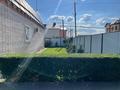 Дом · 4 комнаты · 117 м², Зеленая 2 — Мичурина -Зеленая за 60 000 〒 в Костанае — фото 17