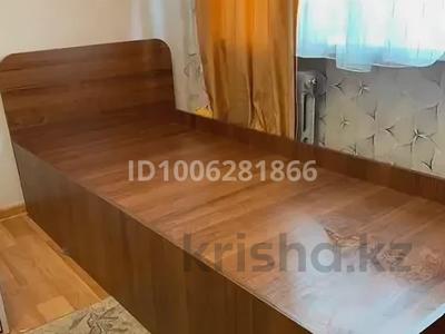 1 бөлме · 14 м², Серикбаев 1/2, бағасы: 120 000 ₸ в Усть-Каменогорске
