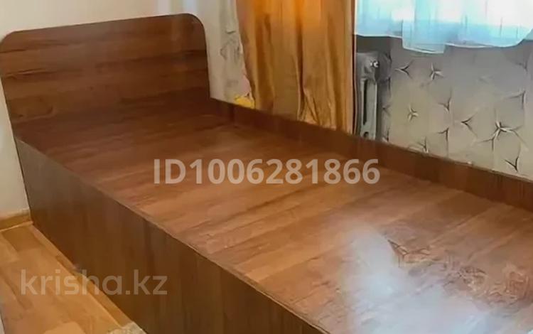 1 комната · 14 м², Серикбаев 1/2 за 120 000 ₸ в Усть-Каменогорске — фото 2