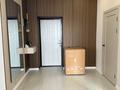3-комнатная квартира · 80.9 м² · 5/5 этаж, Гашека за 55 млн ₸ в Костанае — фото 7