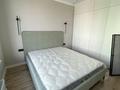 2-комнатная квартира · 59.2 м² · 6/9 этаж, мкр Думан-2, Мкрн Думан-2 за 56 млн ₸ в Алматы, Медеуский р-н — фото 5