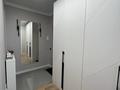 2-комнатная квартира · 59.2 м² · 6/9 этаж, мкр Думан-2, Мкрн Думан-2 за 56 млн ₸ в Алматы, Медеуский р-н — фото 7