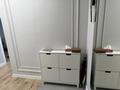 2-комнатная квартира · 59.2 м² · 6/9 этаж, мкр Думан-2, Мкрн Думан-2 за 56 млн ₸ в Алматы, Медеуский р-н — фото 8