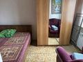 2-комнатная квартира · 45 м², Горняков 68 — Ленина за 9 000 ₸ в Рудном — фото 3