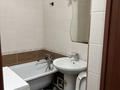 2-комнатная квартира · 45 м², Горняков 68 — Ленина за 9 000 ₸ в Рудном — фото 4