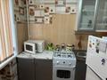 2-комнатная квартира · 45 м², Горняков 68 — Ленина за 9 000 ₸ в Рудном — фото 5