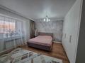 4-комнатная квартира · 140 м² · 5/7 этаж, мкр. Алтын орда — ул. Досмухамедова за 65 млн ₸ в Актобе