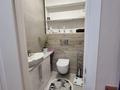 4-комнатная квартира · 140 м² · 5/7 этаж, мкр. Алтын орда — ул. Досмухамедова за 65 млн ₸ в Актобе — фото 15