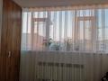 4-комнатная квартира · 140 м² · 5/7 этаж, мкр. Алтын орда — ул. Досмухамедова за 65 млн ₸ в Актобе — фото 2
