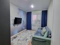 4-комнатная квартира · 140 м² · 5/7 этаж, мкр. Алтын орда — ул. Досмухамедова за 65 млн ₸ в Актобе — фото 3