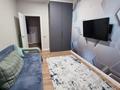 4-комнатная квартира · 140 м² · 5/7 этаж, мкр. Алтын орда — ул. Досмухамедова за 65 млн ₸ в Актобе — фото 4