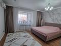 4-комнатная квартира · 140 м² · 5/7 этаж, мкр. Алтын орда — ул. Досмухамедова за 65 млн ₸ в Актобе — фото 6