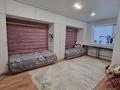 4-комнатная квартира · 140 м² · 5/7 этаж, мкр. Алтын орда — ул. Досмухамедова за 65 млн ₸ в Актобе — фото 7