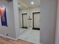 4-комнатная квартира · 140 м² · 5/7 этаж, мкр. Алтын орда — ул. Досмухамедова за 65 млн ₸ в Актобе — фото 8