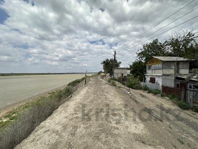 Жеке үй · 3 бөлме · 36 м² · 16 жүзд., мкр Коктем, Садовод 1-35 — Https://2gis.kz/atyrau/geo/70030076443655055/51.934023,47.184895, бағасы: 12 млн ₸ в Атырау