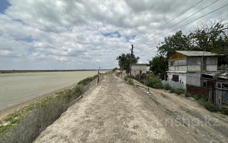 Отдельный дом · 3 комнаты · 36 м² · 16 сот., мкр Коктем, Садовод 1-35 — Https://2gis.kz/atyrau/geo/70030076443655055/51.934023,47.184895 за 12 млн ₸ в Атырау — фото 2