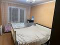 2-бөлмелі пәтер, 56 м², 1/9 қабат, центральный 59, бағасы: 16 млн 〒 в Кокшетау — фото 3