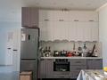 Отдельный дом · 2 комнаты · 65 м² · 17 сот., Щоссейная 9 за 28 млн ₸ в Алатау — фото 11