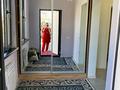 Отдельный дом · 2 комнаты · 65 м² · 17 сот., Щоссейная 9 за 28 млн ₸ в Алатау — фото 6