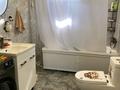 Отдельный дом · 2 комнаты · 65 м² · 17 сот., Щоссейная 9 за 28 млн ₸ в Алатау — фото 7
