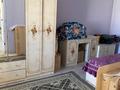 Отдельный дом · 2 комнаты · 65 м² · 17 сот., Щоссейная 9 за 28 млн ₸ в Алатау — фото 9