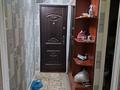 2-комнатная квартира · 44.22 м² · 5/5 этаж, Майлина 1 — Рядом Призиденски парк за 13 млн ₸ в Таразе