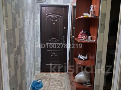 2-комнатная квартира · 44.22 м² · 5/5 этаж, Майлина 1 — Рядом Призиденски парк за 13 млн ₸ в Таразе