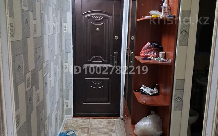 2-комнатная квартира · 44.22 м² · 5/5 этаж, Майлина 1 — Рядом Призиденски парк за 13 млн ₸ в Таразе — фото 2