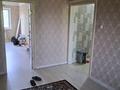 2-комнатная квартира · 44.22 м² · 5/5 этаж, Майлина 1 — Рядом Призиденски парк за 13 млн ₸ в Таразе — фото 2