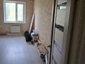 2-комнатная квартира · 44.22 м² · 5/5 этаж, Майлина 1 — Рядом Призиденски парк за 13 млн ₸ в Таразе — фото 3