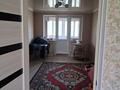 2-комнатная квартира · 44.22 м² · 5/5 этаж, Майлина 1 — Рядом Призиденски парк за 13 млн ₸ в Таразе — фото 4