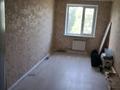2-комнатная квартира · 44.22 м² · 5/5 этаж, Майлина 1 — Рядом Призиденски парк за 13 млн ₸ в Таразе — фото 5