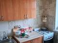 2-комнатная квартира · 44.22 м² · 5/5 этаж, Майлина 1 — Рядом Призиденски парк за 13 млн ₸ в Таразе — фото 6